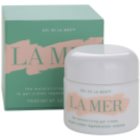 La Mer Moisturizers Gel Cream With Moisturizing Effect