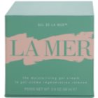 La Mer Moisturizers Gel Cream With Moisturizing Effect