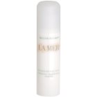La Mer Moisturizers hydratační péče