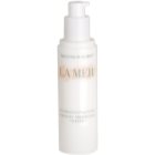 La Mer Moisturizers hydratační péče