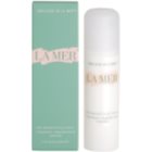 La Mer Moisturizers hydratační péče