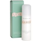 La Mer Moisturizers hydratační péče