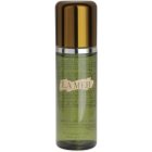 La Mer Prep pflegendes Gesichtswasser