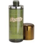 La Mer Prep pflegendes Gesichtswasser