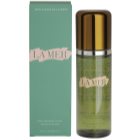 La Mer Prep pflegendes Gesichtswasser