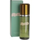 La Mer Prep pflegendes Gesichtswasser