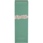 La Mer Prep pflegendes Gesichtswasser