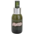 La Mer Serums obnovující sérum pro oslabenou pokožku