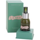 La Mer Serums obnovující sérum pro oslabenou pokožku