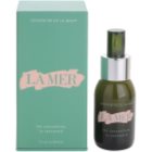 La Mer Serums obnovující sérum pro oslabenou pokožku