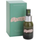 La Mer Serums obnovující sérum pro oslabenou pokožku