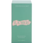 La Mer Serums obnovující sérum pro oslabenou pokožku