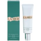 La Mer Skincolor regenerační tónovací krém SPF 30