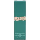 La Mer Skincolor regenerační tónovací krém SPF 30