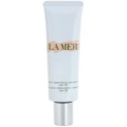 La Mer Skincolor regenerační tónovací krém SPF 30