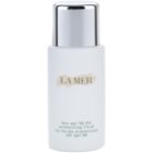 La Mer Sun ochranný fluid SPF 50