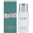 La Mer Sun зволожуючий захисний флюїд SPF 50