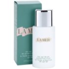 La Mer Sun ochranný fluid SPF 50