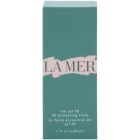 La Mer Sun зволожуючий захисний флюїд SPF 50