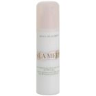 La Mer Sun crema de soare pentru fata SPF 30