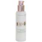 La Mer Sun crema de soare pentru fata SPF 30