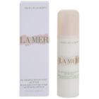La Mer Sun crema de soare pentru fata SPF 30