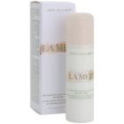 La Mer Sun crema de soare pentru fata SPF 30