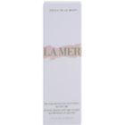 La Mer Sun crema de soare pentru fata SPF 30