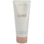 La Mer Sun creme de proteção SPF 30