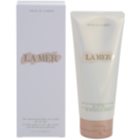 La Mer Sun creme de proteção SPF 30