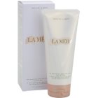 La Mer Sun creme de proteção SPF 30