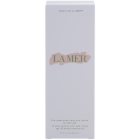 La Mer Sun creme de proteção SPF 30