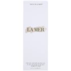 La Mer Sun leite autobronzeador para corpo e rosto