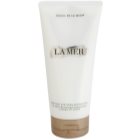 La Mer Sun Zelfbruinende Melk voor Lichaam en Gezicht