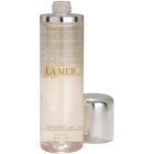 La Mer Tonics pleťové tonikum