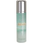 La Mer Tonics Tonikum für fettige Haut