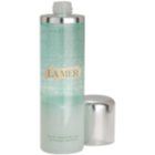 La Mer Tonics tonikum pro mastnou pleť