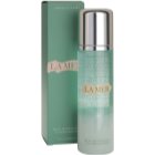 La Mer Tonics Tonikum für fettige Haut