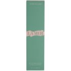 La Mer Tonics Tonikum für fettige Haut