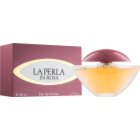 La Perla In Rosa Eau De Parfum eau de parfum nőknek 80 ml