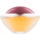 La Perla In Rosa Eau De Parfum eau de parfum nőknek 80 ml