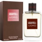 La Perla Grigioperla Uomo Eau de Toilette für Herren 100 ml