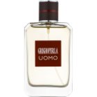La Perla Grigioperla Uomo Eau de Toilette für Herren 100 ml