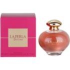 La Perla Divina woda perfumowana dla kobiet 80 ml