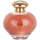 La Perla Divina woda perfumowana dla kobiet 80 ml