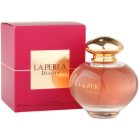 La Perla Divina Eau de Parfum for Women 50 ml