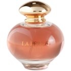 La Perla Divina Eau de Parfum for Women 50 ml