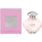 La Perla Divina Eau de Toilette voor Vrouwen 50 ml