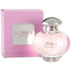 La Perla Divina тоалетна вода за жени 50 мл.
