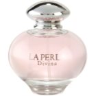La Perla Divina тоалетна вода за жени 50 мл.